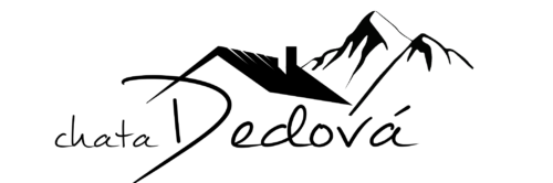 cropped-logo-dedova-black.png